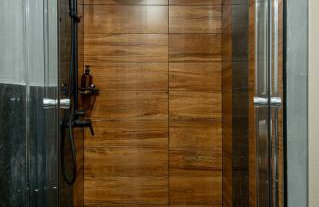 Asterion Art Residences - Foto 71