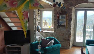 The Artist's House - Foto 2