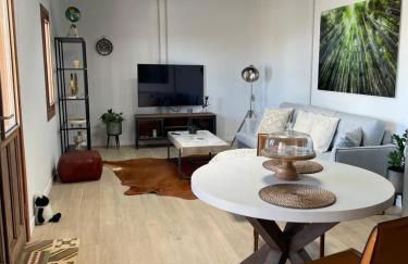 Casa Angel Isora - Foto 19