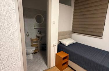 Apartments Klara - Photo 34