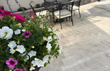 Pullindoos Self-Catering - Foto 29