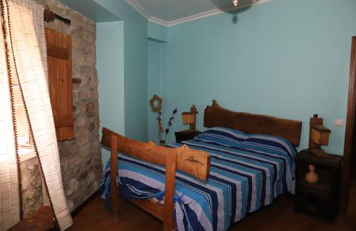 Casa na Serra da Estrela - Foto 24