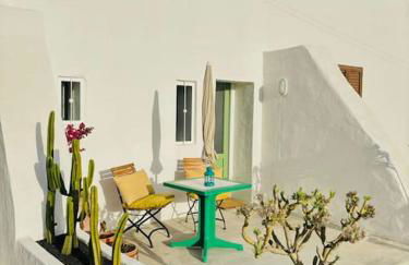 Casa Kira Camarote, Macher - Foto 7