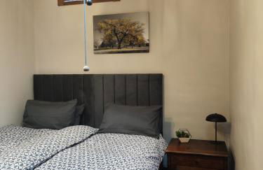 Bradford Canal Pump House, Shipley near Saltaire - Foto 8