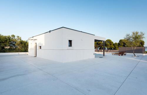 Beach Haven house with pool and Jacuzzi - Foto 30