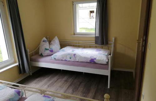 Pochebachhäusl - Foto 7