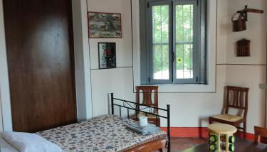 Agriturismo Villa Brugolta - Foto 4