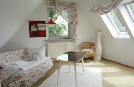 Ferienhaus Katinger Watt - Foto 12