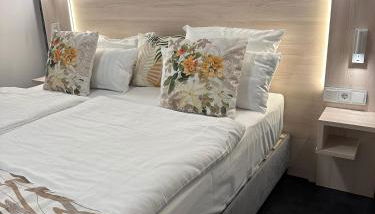 Villa Schaumburg - Boutique Hotel - Foto 2