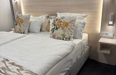 Villa Schaumburg - Boutique Hotel - Foto 2