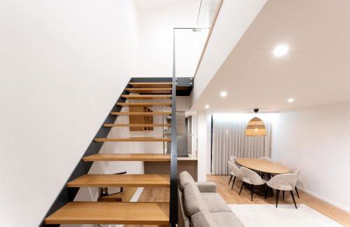 Casa Dona Adelaide - Foto 50