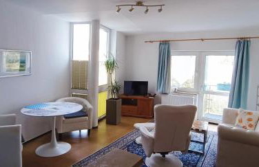 Appartements an der Kaiserpfalz - Kaiserpfalz - Photo 7