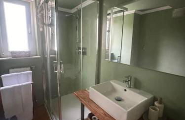 Casa Nina Carignano - Foto 18