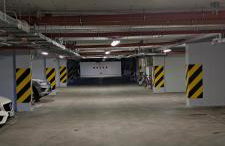 Apartamenty Comfort na Alejach Jerozolimskich - Foto 57