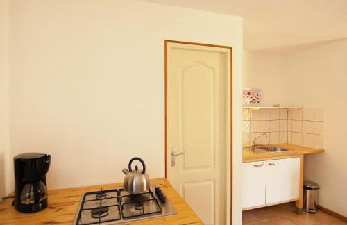 Appealing Apartment in Vezac With Swimming Pool - Foto 64