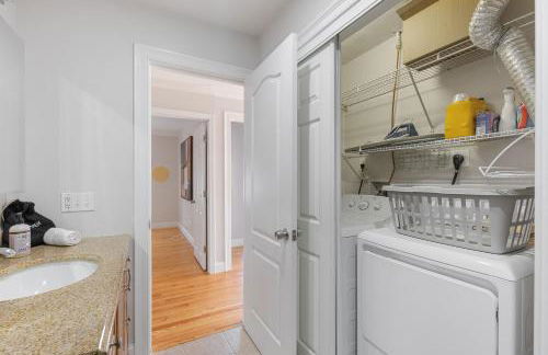 Amazing family-friendly and group-friendly accommodation #TheBackDorch - Foto 22