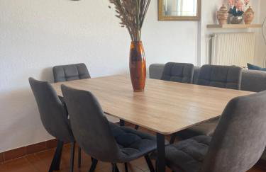 loft appartement - Photo 20