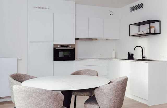 CH Longstay 2 - Photo 5