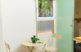 La Casa del Druida II - Foto 41