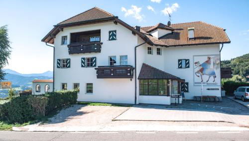 Residenz am Kaiserweg - Foto 3