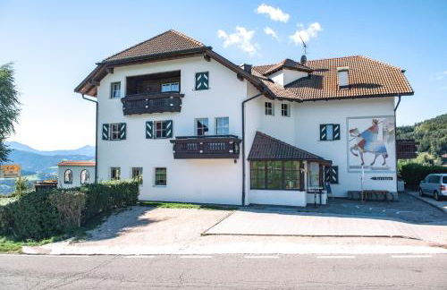 Residenz am Kaiserweg - Photo 3