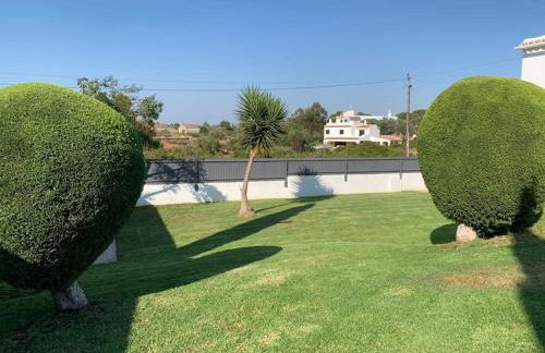 Villa MariSol Ferragudo - Foto 6