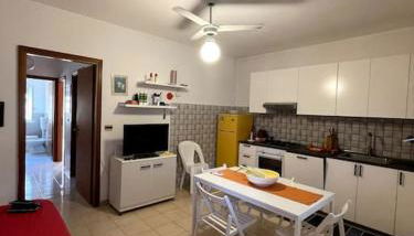 San Giorgio (Me) Comodo appartamento a 100 metri dal mare in elegante residence, 4/5 posti letto, parcheggio privato. - Foto 5