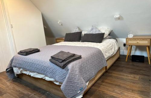 Little House Annexe - Foto 52