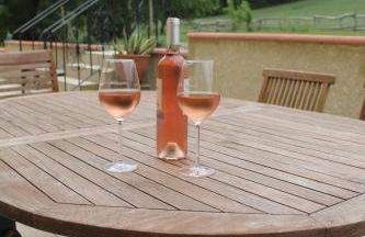 Gîte - La Couderquié - Foto 14