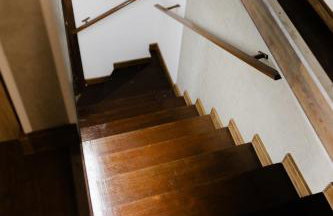 Villa Rossa - Foto 18