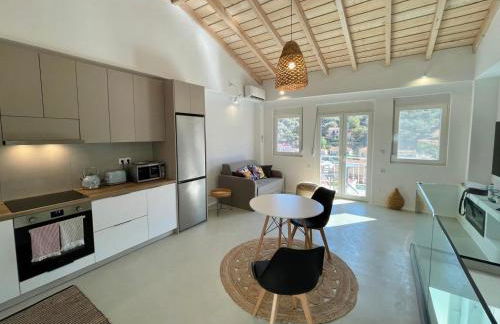 Casa Calliope - Foto 10