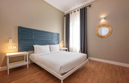 Sweett - Carrer Sepulveda - Foto 27