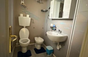 Loft Nazioni - Foto 15