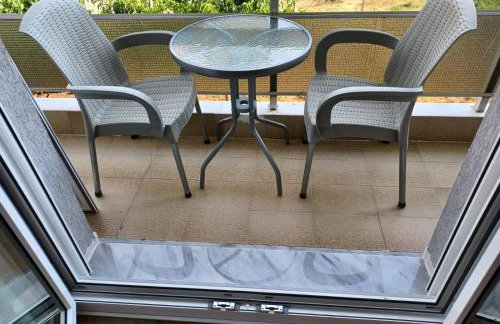 Amber's home - Foto 21