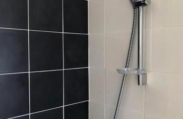 Gîte de France A perle de vue 4 épis - Gîte de France 14 personnes MAE-0294 - Foto 21