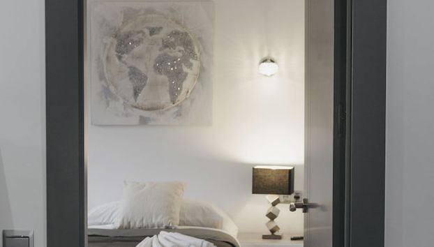 Playamar Beach - Photo 2, Chambre