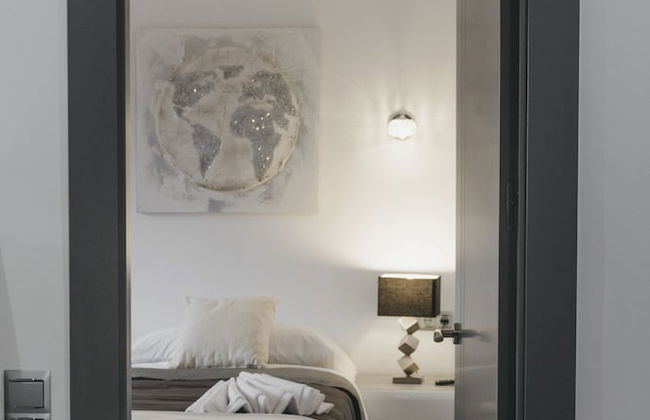 Playamar Beach - Foto 1