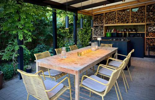 Sommerhaus am Trebuser See - Foto 2