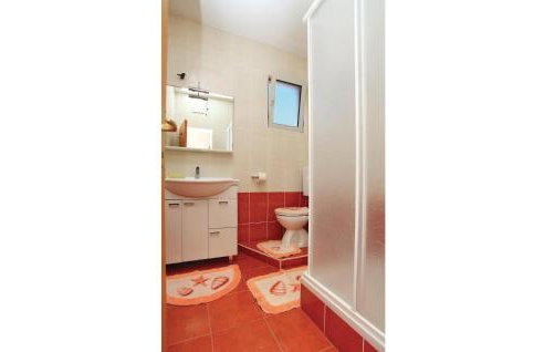 Apartment Prigradica O-525 - Foto 4