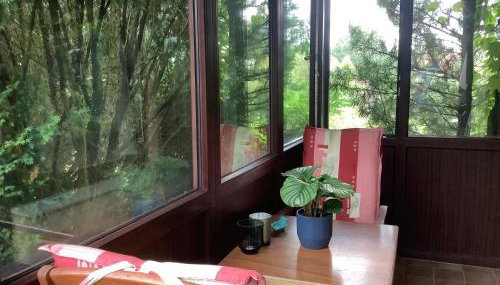 Appartements Haus Hashagen - Foto 5