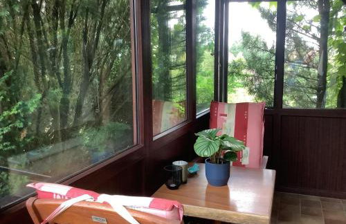 Appartements Haus Hashagen - Foto 5