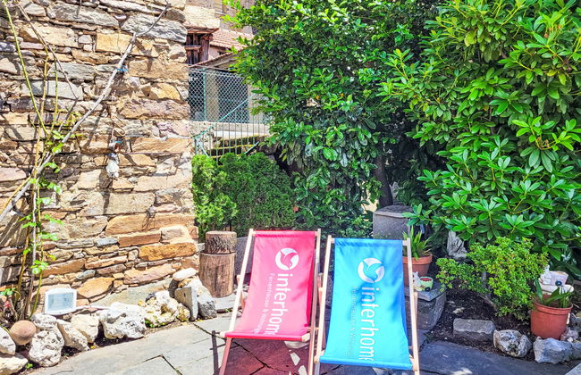 Casa Naima - Foto 23