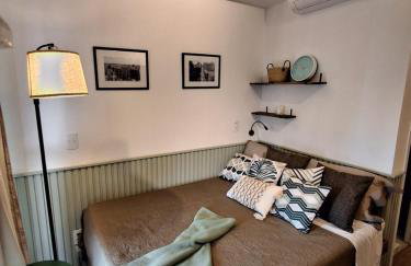 Cafofinho Decor - Foto 12