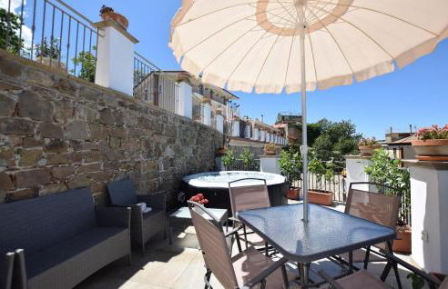 Cozy Home In Laureana Cilento - Foto 18