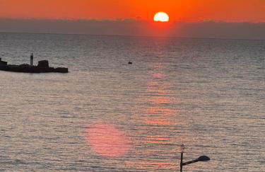 La SébaïaVie - Photo 28