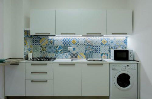 Majolica Home - Foto 12