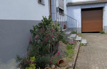 Haus Kurtrier - Foto 29