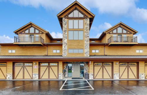 Sunset Condominiums: The Retreat - Foto 42