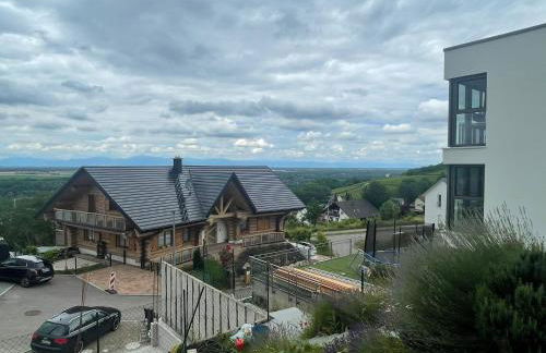 Vogesenblick - Foto 47