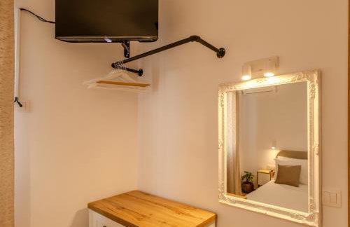 Celestial Acropolis View - Foto 8